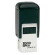 Looking for self-inking stamp? Order our stamp on line customized with ink color, font style, custom text. Fast Shipping
