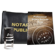 Looking for Wisconsin notary Supplies? Order here online today and save