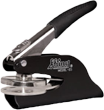 Looking for Wisconsin Notary Seal Embosser? We have a full line of notary supplies. Fast Shipping