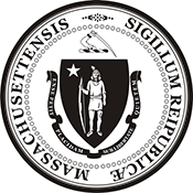 Do you need a custom Massachusetts state seal stamp? EZ Office Products offers all the custom stamps you could need or want, such as state seal stamps.