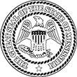 Do you need a custom Mississippi state seal stamp? EZ Office Products offers all the custom stamps you could need or want, such as state seal stamps.