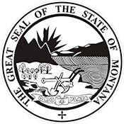 Do you need a custom Montana state seal stamp? EZ Office Products offers all the custom stamps you could need or want, such as state seal stamps.