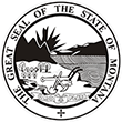 Do you need a custom Montana state seal stamp? EZ Office Products offers all the custom stamps you could need or want, such as state seal stamps.