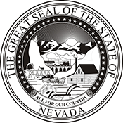 Do you need a custom Nevada state seal stamp? EZ Office Products offers all the custom stamps you could need or want, such as state seal stamps.