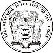 Do you need a custom New Jersey state seal stamp? EZ Office Products offers all the custom stamps you could need or want, such as state seal stamps.