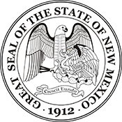Do you need a custom New Mexico state seal stamp? EZ Office Products offers all the custom stamps you could need or want, such as state seal stamps.