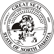 Do you need a custom North Carolina state seal stamp? EZ Office Products offers all the custom stamps you could need or want, such as state seal stamps.