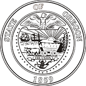Do you need a custom Oregon state seal stamp? EZ Office Products offers all the custom stamps you could need or want, such as state seal stamps.