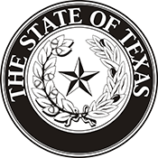 Do you need a custom Texas state seal stamp? EZ Office Products offers all the custom stamps you could need or want, such as state seal stamps.