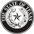 Do you need a custom Texas state seal stamp? EZ Office Products offers all the custom stamps you could need or want, such as state seal stamps.