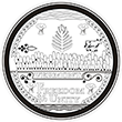 Do you need a custom Vermont state seal stamp? EZ Office Products offers all the custom stamps you could need or want, such as state seal stamps.