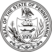 Do you need a custom Pennsylvania state seal stamp? EZ Office Products offers all the custom stamps you could need or want, such as state seal stamps.