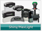 Shiny-MaxLight