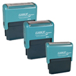 Self-Inking Stamps ClassiX Series