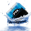PSI Blue - Flash Technology