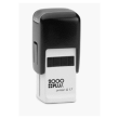 Square Self-Inking Stamps