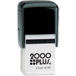 Looking for self-inking stamp? Create your own stamp online. Choose custom text, ink color and font style. Fast Shipping