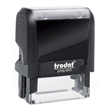 Need custom stamp daters? Check out our Trodat Printy 4912 self-inking rectangular stamp dater with up to 5 lines of customization at the EZ Custom Stamps Store.