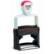 Looking for self-inking stamps? Check out our Trodat Professional 5206 2.25" rectangular self-inking stamp dater with up to 8 lines of customization at the EZ Custom Stamps Store.
