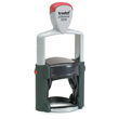 Looking for self-inking stamps? Check out our Trodat Professional 5215 round self-inking stamp with up to 5 lines of customization at the EZ Custom Stamps Store.