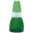 Looking for Xstamper replacement stamp ink? Shop this 10 ml stamp ink in light green, perfect for personal or office use. Available at the EZ Custom Stamps store.