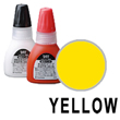 Need an ink refill for your Xstamper F-Series pre-inked rubber stamps? Shop this 20mL yellow ink refill intended for Xstamper F-Series only.