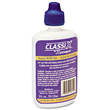 Looking for more ink for your self-inking stamp? This 2 oz blue refill ink can re-ink the stamp 375 times for thousands of stamp impressions.