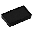 Looking for a stamp ink replacement pad? Shop this Xstamper one-color new-style ink pad for dater model P11 at the EZ Custom Stamps store today.