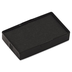 Looking for a stamp ink replacement pad? Shop this Xstamper one-color new-style ink pad for dater model P11 at the EZ Custom Stamps store today.
