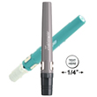 Looking for a customizable 1-line pre-inked Xstamper? Shop the EZ Custom Stamps store today for this eco-friendly N06 model that's perfect for office or personal use.