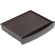 Looking for a stamp ink replacement pad? Shop Xstamper one-color new-style ink pads for dater model 40140 at the EZ Custom Stamps store today.