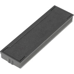 Looking for a stamp ink replacement pad? Shop this Xstamper one-color old-style ink pad for dater model P05 at the EZ Custom Stamps store today.