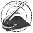 Looking for a South Carolina notary stamp embosser? Find your state's official notary stamp embosser on the EZ Custom Stamps store today.