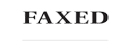 Need a "Faxed" message stamper? Buy this pre-inked Xstamper model 1216, a bold, black "Faxed" message perfect for the office.