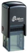 Self-Inking Custom Stamps - Low Prices