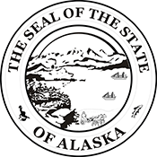 Do you need a custom Alaska state seal stamp? EZ Office Products offers all the custom stamps you could need or want, such as state seal stamps.