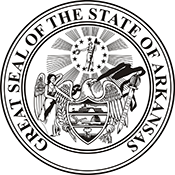 Do you need a custom Arkansas state seal stamp? EZ Office Products offers all the custom stamps you could need or want, such as state seal stamps.