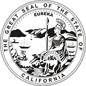 Do you need a custom California state seal stamp? EZ Office Products offers all the custom stamps you could need or want, such as state seal stamps.