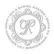 Looking for a custom symmetrical monogram stamp embosser? Shop the right stamp products for your business on the EZ Custom Stamps store.