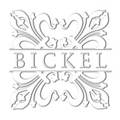 Looking for monogram stamp embossers? Check out our customizable square Fleur-de-Lis first name monogram stamp embossers and crimpers at the EZ Custom Stamps Store.